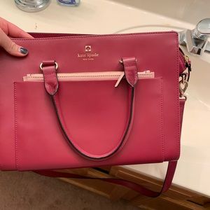 Kate Spade purse
